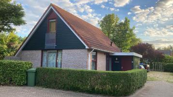 Burgh-Haamstede te huur vakantiewoning beschikbaar voor biedingen
