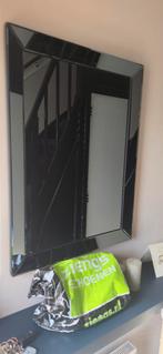 Eric Kuster Spiegel - Zo goed als nieuw!, Ophalen, 100 tot 150 cm, Zo goed als nieuw, 75 tot 100 cm