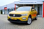 Volkswagen T-Roc 1.0 TSI Airco|LMV|PDC, Voorwielaandrijving, Gebruikt, Euro 6, Overige kleuren
