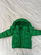 Dsquared2 jas voor 12 maanden oud, Ophalen of Verzenden, Zo goed als nieuw, Jongetje of Meisje