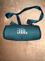 JBL Xtreme 3 Bluetooth Speaker - Krachtig Geluid!, JBL, Overige typen, Ophalen of Verzenden, Zo goed als nieuw