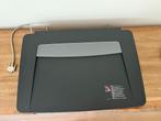 Epson Scanner, Computers en Software, Scanners, Ophalen of Verzenden, Nieuw, Overige typen, Epson