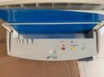 Inbindmachine thermisch Rexel T40, Ophalen of Verzenden, Gebruikt