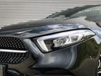 Mercedes-Benz A-klasse 220 4MATIC Premium Plus Pano Sfeer AM, Automaat, 15 km/l, Zwart, Bedrijf