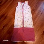 Slaapzakken - Groot en Klein, Ophalen of Verzenden, Zo goed als nieuw, Slaapzak