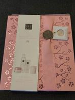 Cadeauset Ritual of Sakura, nieuw in doos, Ophalen of Verzenden, Nieuw, Overige typen