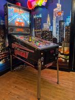 Williams / Getaway, Verzamelen, Automaten | Flipperkasten, Ophalen, Gebruikt, Flipperkast, Williams