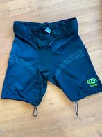 Overbroek keeper OBO Robo maat L, Ophalen of Verzenden, Gebruikt, Kleding