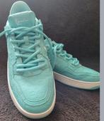 Karl Kani LXRY PRM - Mt 45, Overige kleuren, Verzenden, Karl Kani, Sneakers of Gympen