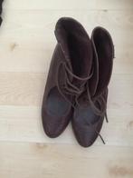 Camper schoenen maat 39, Ophalen of Verzenden, Zo goed als nieuw, Overige kleuren