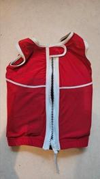 Zwemvest easyswim maat M (4/5/6 jaar), Jongen of Meisje, One size, Ophalen of Verzenden, Zo goed als nieuw