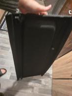 Achterklep bekleding, Gebruikt, Achterklep, Ophalen of Verzenden, Achter