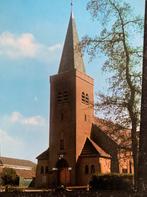 Klazienaveen, Gereformeerde kerk., Ophalen of Verzenden, Ongelopen, Drenthe