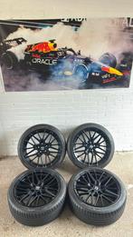 18" 5x112 ARCEO velgen | VW AUDI SEAT, 18 inch, Velg(en), Nieuw, Ophalen of Verzenden