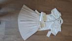 Te koop partij kinderkleding 170 stuks, Ophalen of Verzenden, Nieuw, Overige maten