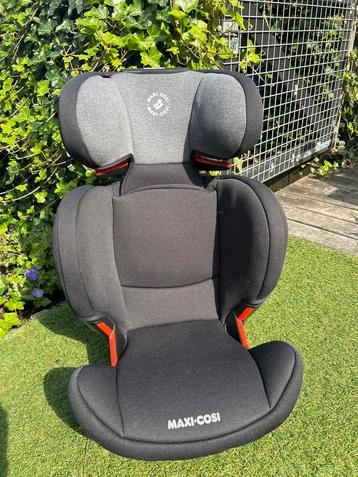 Maxi Cosi RodiFix AirProtect Isofix Autostoel (15-36 kg) beschikbaar voor biedingen