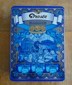 Droste blik Limited Edition nr. 11967, Ophalen of Verzenden, Zo goed als nieuw, Overige, Droste