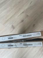 IKEA FONNES 60x20cm - Nieuw in Verpakking, Ophalen, Nieuw, 25 tot 50 cm, Minder dan 100 cm