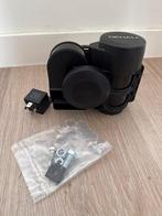 Denali SoundBomb Compact Dual-Tone Air Horn - Nieuw, Ophalen of Verzenden, Nieuw