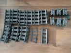 Lego rails uitbreiding, Ophalen of Verzenden
