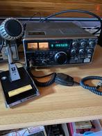 Trio/Kenwood TS770 MC50, Telecommunicatie, Zenders en Ontvangers, Ophalen of Verzenden, Gebruikt, Zender en Ontvanger