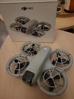 DJI Neo drone, Ophalen of Verzenden, Nieuw, Drone met camera