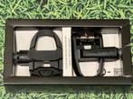 Look Keo Classic 3 Pedalen, Ophalen of Verzenden, Nieuw, Overige typen