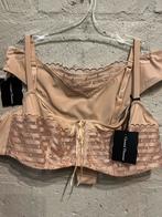 Chantal Thomass bh maat 80B NIEUW!! Nu €25,-, Ophalen of Verzenden, BH