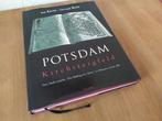 Potsdam - Kirchsteigfeld - The Making of a Town, Ophalen of Verzenden