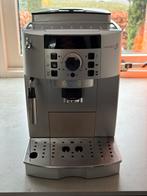 DeLonghi Magnifica S Espresso Machine, Ophalen, Afneembaar waterreservoir, Gebruikt, Espresso apparaat