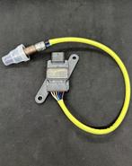 Mercedes-Benz Origineel Nox Sensor A0009050117, Ophalen of Verzenden, Nieuw, Mercedes-Benz