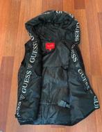 Bodywarmer jongen GUESS, Kinderen en Baby's, Kinderkleding | Maat 158, Ophalen of Verzenden, Jongen, Jas, Guess