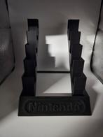 Nintendo 64 Game Houder / Cartridge Standaard, Ophalen of Verzenden, Nieuw, Overige modellen, Overige typen