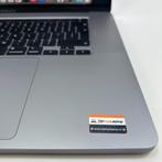 Apple MacBook 2019  – 16 Inch – Intel Core i9 – 32GB - 512GB, MacBook Pro, 9743AL, Tiptoplaptop, 512 GB