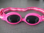 Skibril voor kinderen ( ROZE), Ophalen of Verzenden, Gebruikt, Overige typen, Overige merken