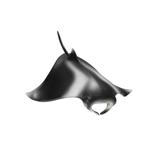 Schleich 14698 manta, dierfiguur, Verzenden, Gebruikt, Overige soorten, Beeldje of Figuurtje