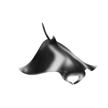 Schleich 14698 manta, dierfiguur beschikbaar voor biedingen