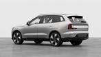 Volvo EX90 Twin Motor Performance Ultra 7p. 111 kWh / Pano., Automaat, 660 min, Stof, 7 stoelen