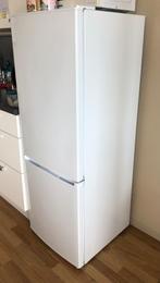 Koelkast vriescombinatie IKEA Lagan, Witgoed en Apparatuur, Ophalen, 150 tot 200 liter, Zo goed als nieuw, 140 tot 160 cm