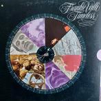Frankie Valli Timeless, Cd's en Dvd's, Vinyl | Pop, Gebruikt, Ophalen of Verzenden