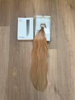 Extensions wave ash blond balayage, Ophalen of Verzenden