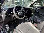 Kia Niro 1.6 GDi Hybrid DynamicPlusLine | Leder | Adaptive C, 1374 kg, Gebruikt, Bedrijf, 1000 kg