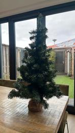 Kunstkerstboom 95cm, Diversen, Ophalen of Verzenden, Zo goed als nieuw