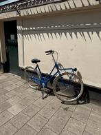 Roetz damesfiets 57cm, Fietsen en Brommers, Fietsen | Dames | Damesfietsen, Ophalen of Verzenden, Batavus