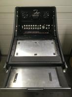 Laser Controller Case, Ophalen, Gebruikt, Laser