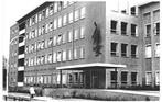958253	Winschoten	Groningen	1967 Lucas	Ziekenhuis	Gelopen me