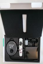 Trimmer – Nieuw in doos  Exacta GT416, Dieren en Toebehoren, Honden-accessoires, Ophalen, Nieuw