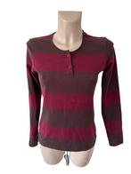 Marimekko trui S, Marimekko, Overige kleuren, Ophalen of Verzenden, Zo goed als nieuw