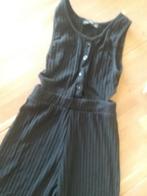 Jumpsuit superzacht, Ophalen, Gebruikt, Meisje