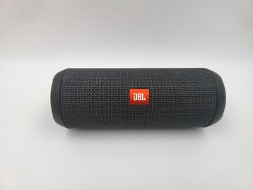JBL Flip Essential Bluetooth Speaker | Nette Staat beschikbaar voor biedingen